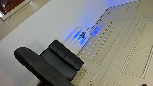 ChanellCastilla online show from February 19, 4:23 am