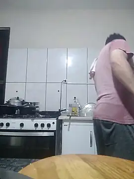karatecobrakay2012 online show from June 20, 6:11 pm