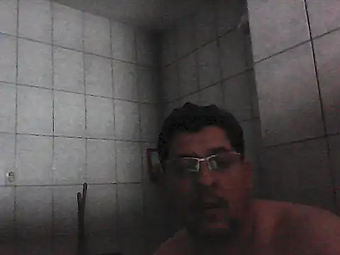 karatecobrakay2012 online show from August 7, 4:42 pm