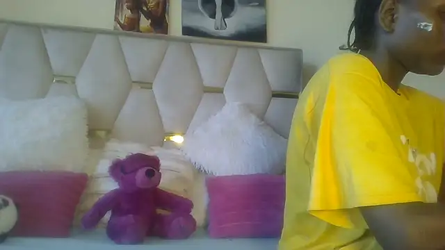 Fine assie online show from March 17, 2:23 pm