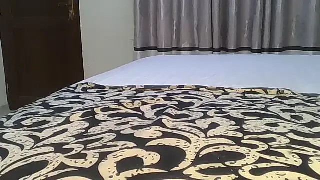 Fine assie online show from June 26, 12:48 am