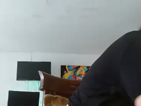 Snapshot of _diana_cute chatting on February 11, 6:22 pm  diana cute online show from February 11, 6:22 pm