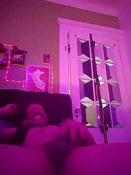 Tony Torrente online show from February 12, 8:59 pm