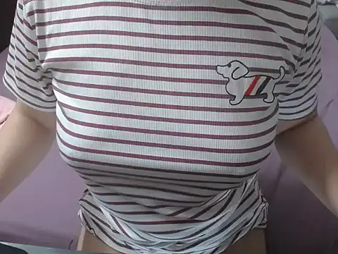 Mochi Soft online show from April 10, 3:50 pm