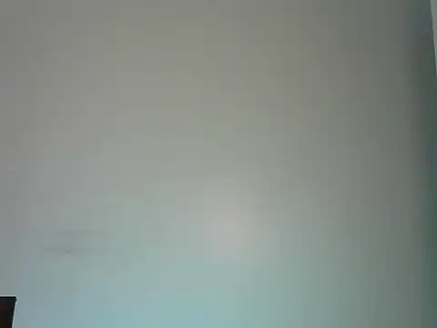 Bella cute01 online show from January 30, 12:27 pm