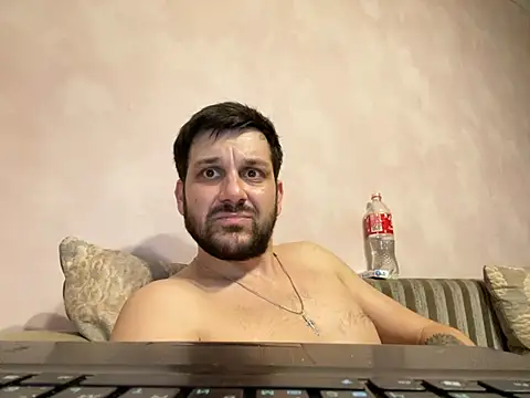 MaeltraJoy online show from December 7, 12:41 am