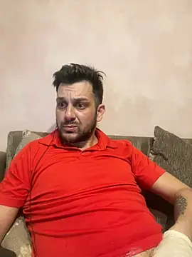 MaeltraJoy online show from February 2, 9:02 pm