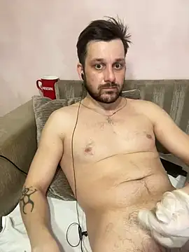 MaeltraJoy online show from February 27, 9:14 pm