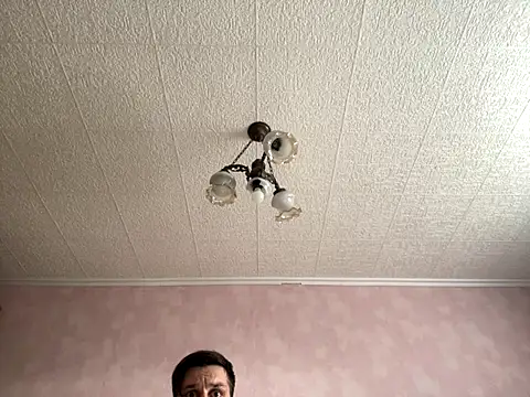 MaeltraJoy online show from September 27, 5:12 am