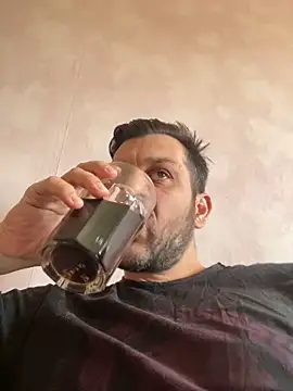 MaeltraJoy online show from October 6, 10:45 am