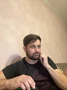 MaeltraJoy online show from October 17, 3:03 pm