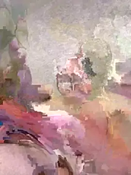 MaeltraJoy online show from June 27, 5:12 am