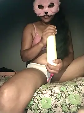 Sexygarl1024 online show from February 8, 10:35 pm