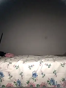 Sexygarl1024 online show from April 27, 10:52 pm