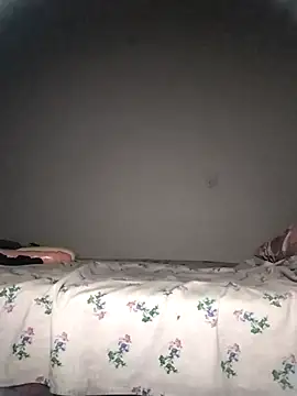 Sexygarl1024 online show from April 29, 10:05 pm