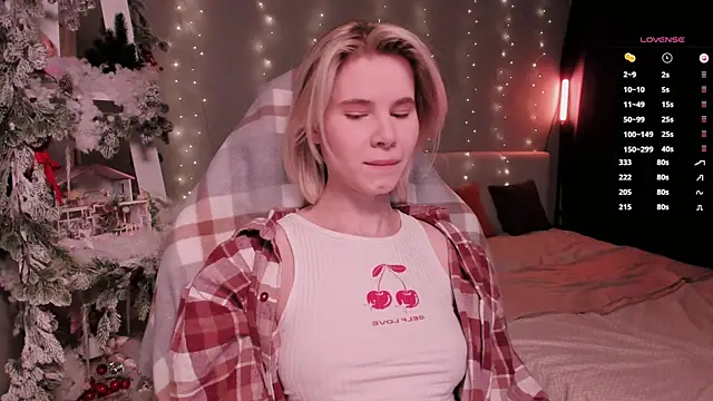 enigma mia online show from December 21, 11:17 am