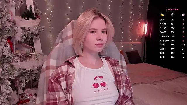 enigma mia online show from December 22, 10:12 am