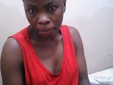 just ivey online show from June 20, 3:31 am
