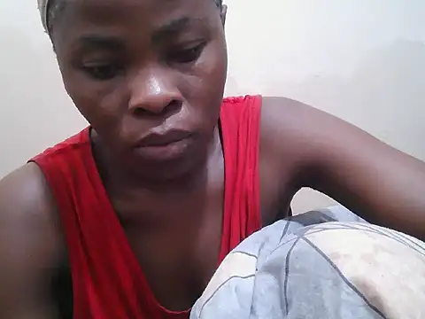just ivey online show from June 21, 3:42 am