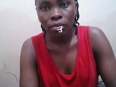 just ivey online show from June 27, 6:13 pm
