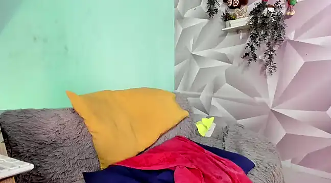 krityn 12 online show from December 27, 9:22 pm