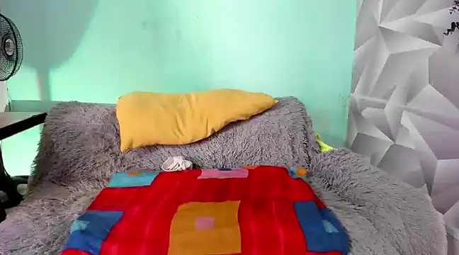 krityn 12 online show from January 7, 6:56 pm