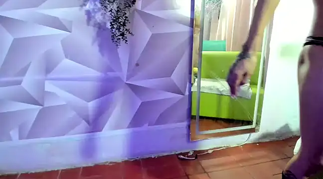 krityn 12 online show from March 7, 12:23 pm