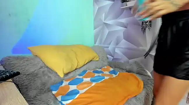 krityn 12 online show from March 15, 4:10 pm