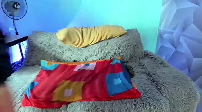 krityn 12 online show from March 18, 4:48 pm