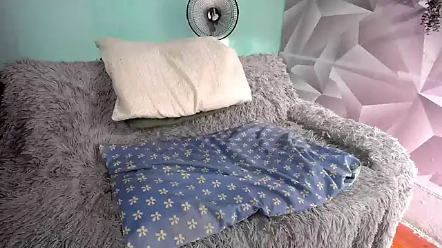 krityn 12 online show from September 20, 12:06 pm