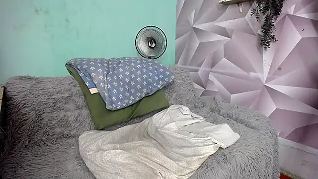 krityn 12 online show from September 27, 11:26 am