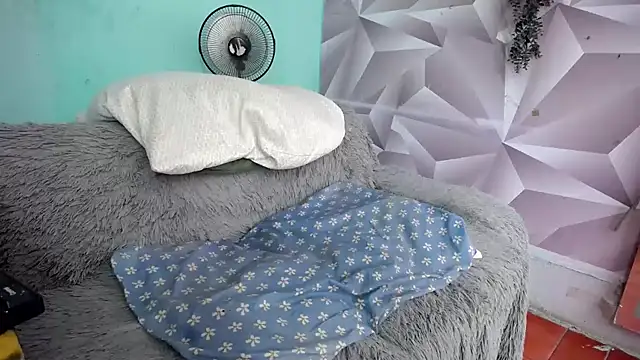 krityn 12 online show from October 25, 11:29 am