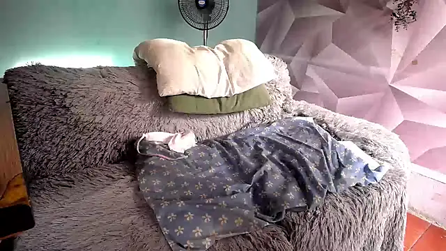 krityn 12 online show from November 11, 12:05 pm