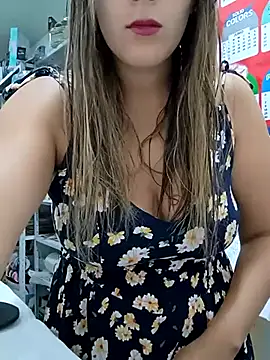 Rousse92 online show from March 1, 10:53 pm