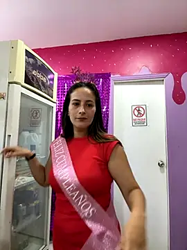 Rousse92 online show from September 22, 9:06 pm