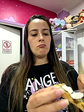 Rousse92 online show from October 22, 11:26 pm