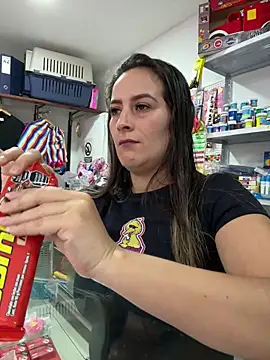 Rousse92 online show from February 18, 10:39 pm