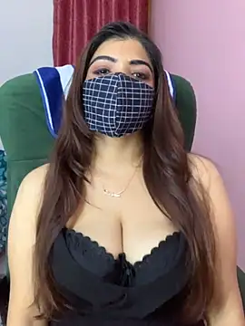 Fantastic ruby online show from December 23, 6:58 pm