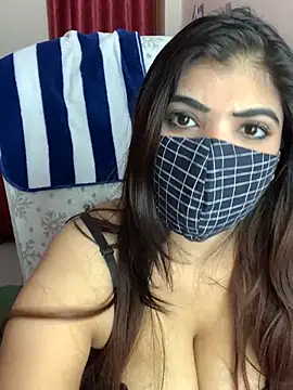 Fantastic ruby online show from February 25, 7:25 pm