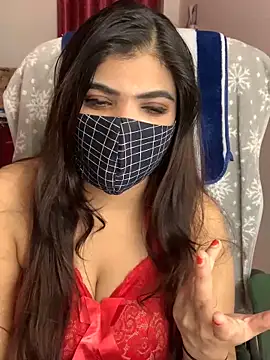 Fantastic ruby online show from March 11, 9:59 pm