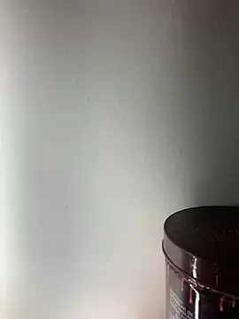 Fantastic ruby online show from March 14, 4:51 pm