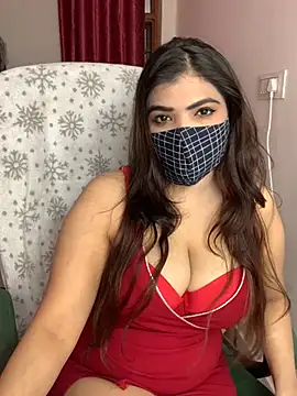 Fantastic ruby online show from March 16, 7:38 pm