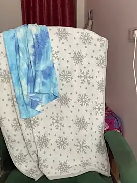 Fantastic ruby online show from March 18, 9:32 pm