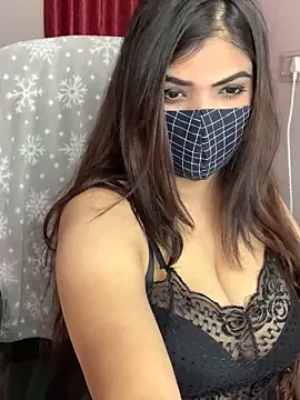 Fantastic ruby online show from March 23, 12:58 am