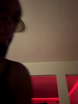 Your Paris online show from November 10, 12:26 pm