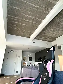 Your Paris online show from November 29, 5:05 pm