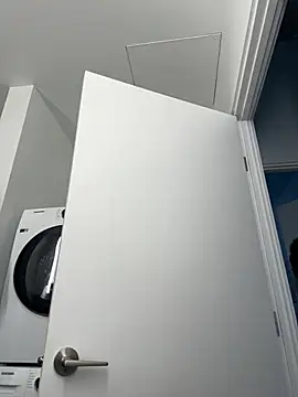 Your Paris online show from January 8, 6:54 pm