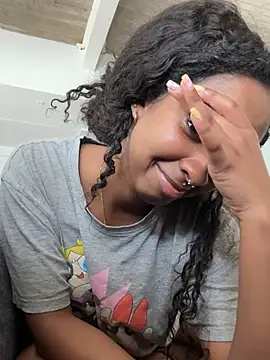 Your Paris online show from March 27, 8:30 pm