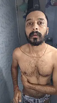 Forbidden Live143 online show from October 29, 6:48 am