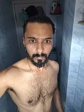 Forbidden Live143 online show from November 16, 6:30 am